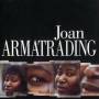 Joan Armatrading - Master Series