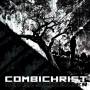 Combichrist - Never Surrender