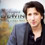 Roger De Win - De Ring a dinre Hand