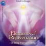 Merlin's Magic - Elements Of Rejuvenation