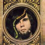 Mike Tingley - The Abstract Prince