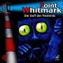 Point Whitmark - 023/Der Duft der Finsternis