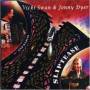 Vicki Swan & Jonny Dyer - Sliptease