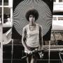 V / A - Soul,Politics And Spiritality In Jazz 1967-1975
