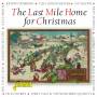V / A - Last Mile Home For Christmas