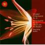Tokyo String Quartet - CLASS LIB: STRING QUART.13+14