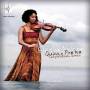 Eliesha Nelson - Komplette Werke Fr Viola