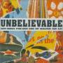 V / a - Unbelievable -39tr.-