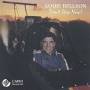 Louie Bellson - Don't Stop Now
