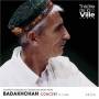 Songs & Music From Badakhchan / Various - Songs & Music From Badakhchan / Various