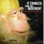 V / A - It Crawled From Basement: Green Monkey / Various