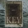 Simai Pavol - Key
