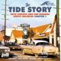Various - Tide Story