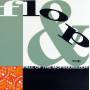 Flop - And The Fall Of The Mopsqueezer