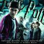 OST / Various - Harry Potter und der Halbblutprinz
