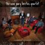 Gary Burton - Common Ground