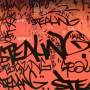 Funky Fresh Few - Stealing