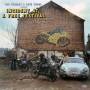 Various Artists - Stanley & Wiggs Present Incident At A Free Festiva