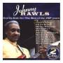 Johnny Rawls - Get Up And Go