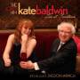 Kate Baldwin - She Loves Him