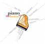 Piano In The House / Various - Piano In The House / Various