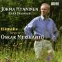 Jorma Hynninen / Ilkka Paananen - Lieder