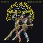 Brides Of Funkenstein - Funk Or Walk