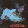 Blacklisted - Heavier Than Heaven, Lonelier Than God