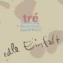 Tra - Edle Einfalt