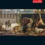 Counterpoise - Deadly Pleasures