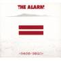 The Alarm - Equals