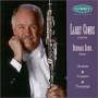 Larry Combs - Brahms / Scriabin Prokofiev