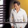 Leonardo - Canta Grandes Sucessos 2