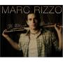 Marc Rizzo - Ultimate Devotion