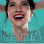 Lodovica Comello - Universo