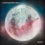Elara Sunstreak Band - Vostok 1 (Lim.Ed.)