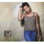 Ami Warning - Part Of Me