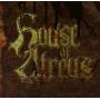 House Of Atreus - The Spear And The Ichor That Follows