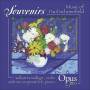 Schoenfield Terwilliger / Cooperstock - Souvenirs: Music Of Paul Schoenfield