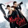 Hansel & Gretel -Witch Hunters / O. S. T. - Hansel & Gretel - Witch Hunters / O.s.t.