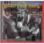 Asleep At The Wheel - Pasture Prime