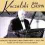 Raoul Von Koczalski - Koczalski Spielt Chopin