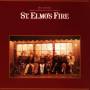 Ost / Various - St.elmo's Fire
