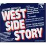 Musical / Bernstein / Sondheim - West Side Story
