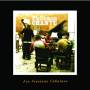 Philemon Chante - Sessions Cubaines