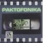 Paktofonika - Kinematografia