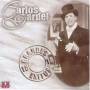 Carlos Gardel - 18 Grandes Exitos