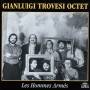 Gianluigi Trovesi - Les Hommes Armes
