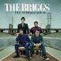 Briggs - Back to Higher Ground