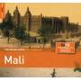 Various - Rough Guide: Mali (+Bonus-CD Samba